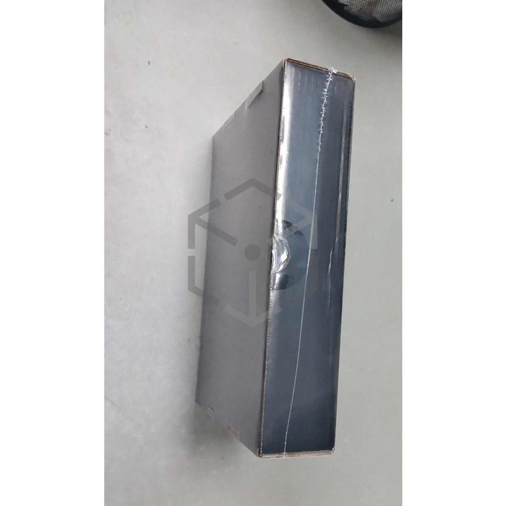 Quadro RTXA6000 48G