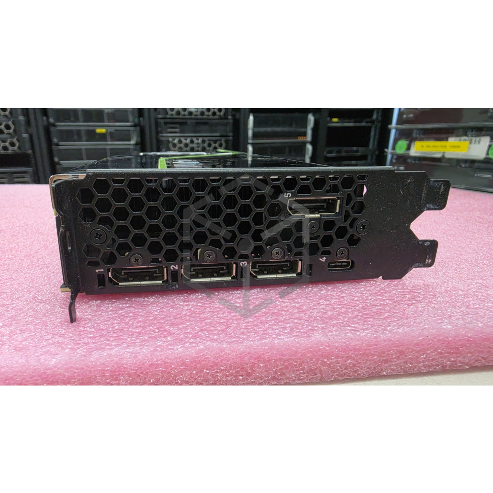 Quadro RTX8000 48G