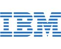 IBM
