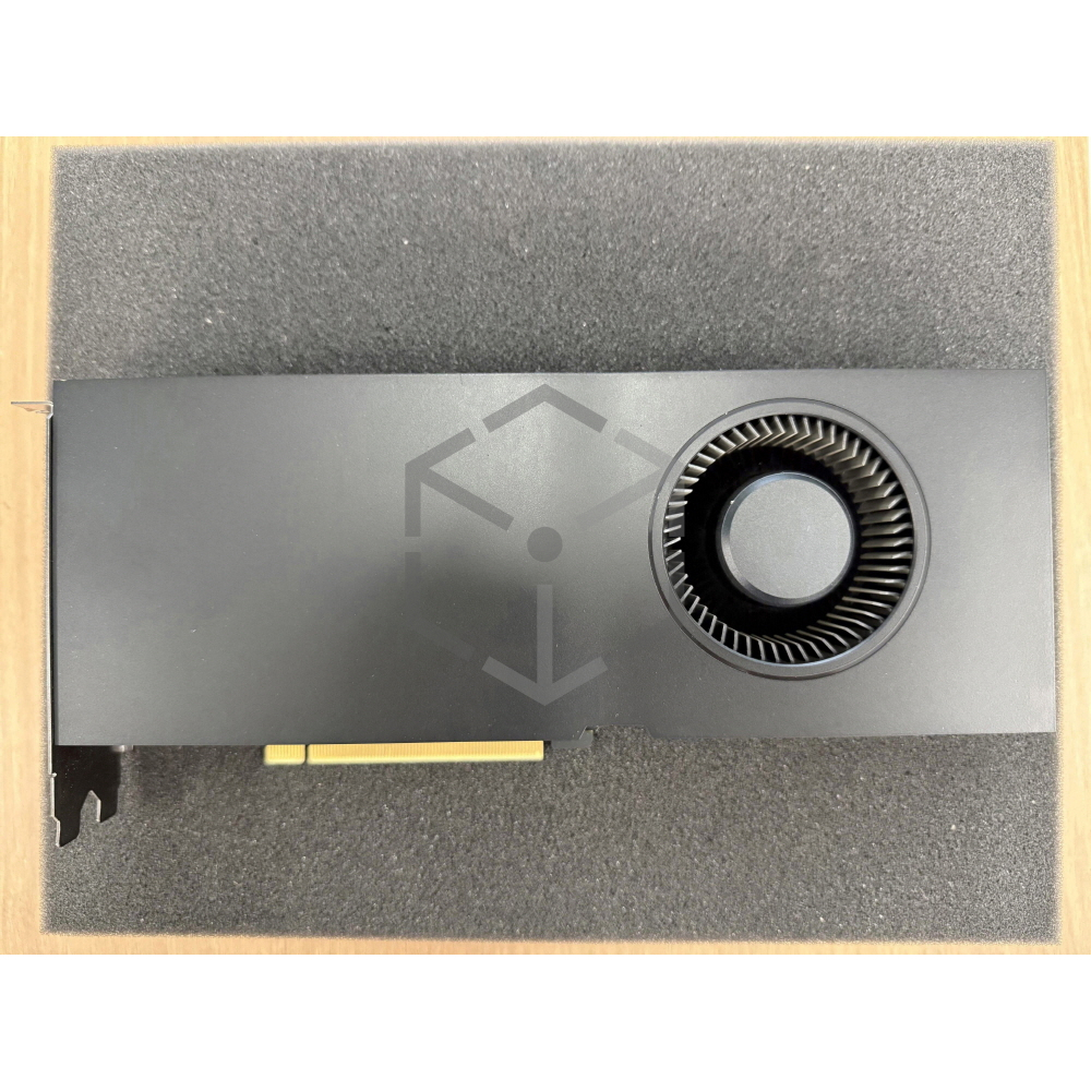 Quadro RTXA5000 24G
