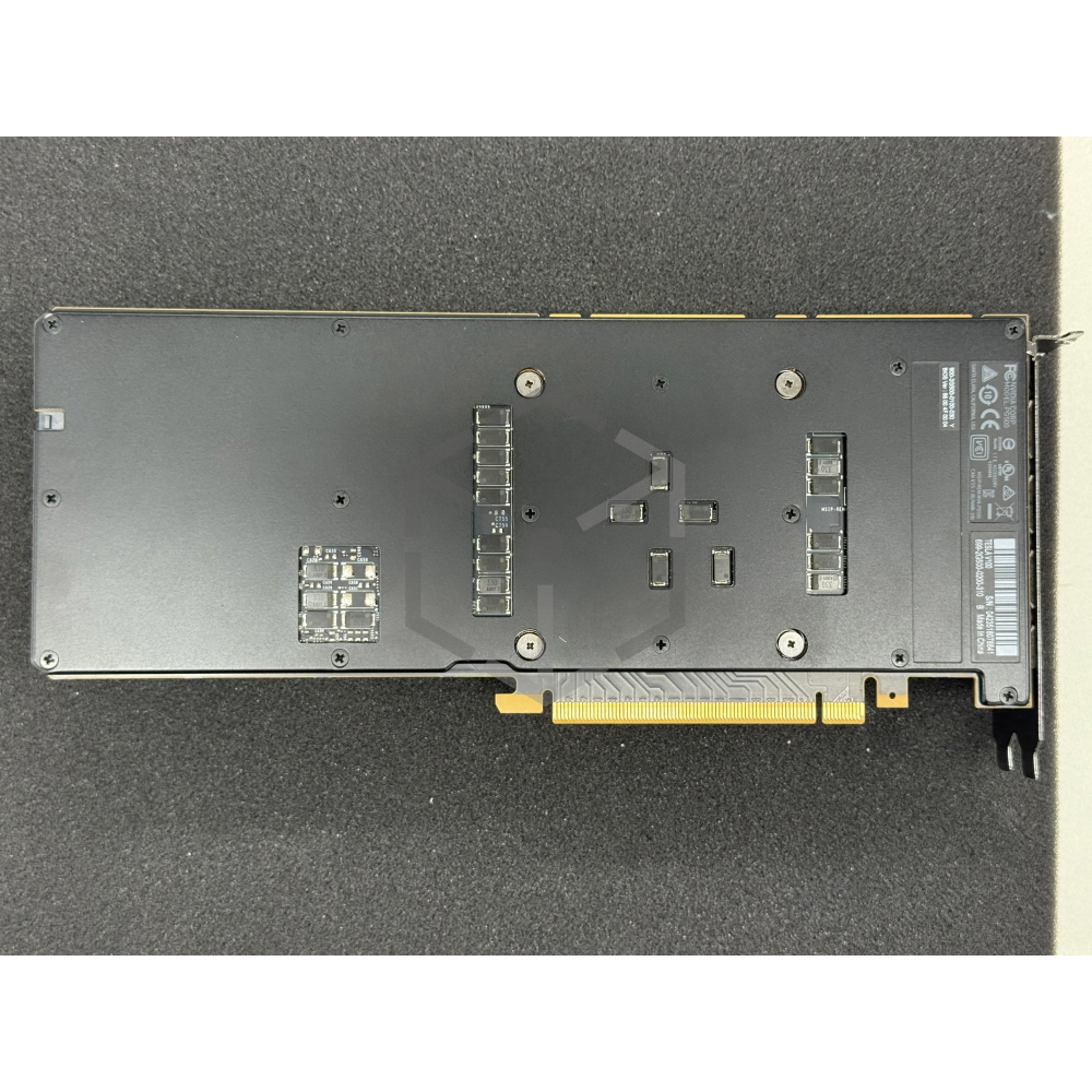Tesla V100 32G