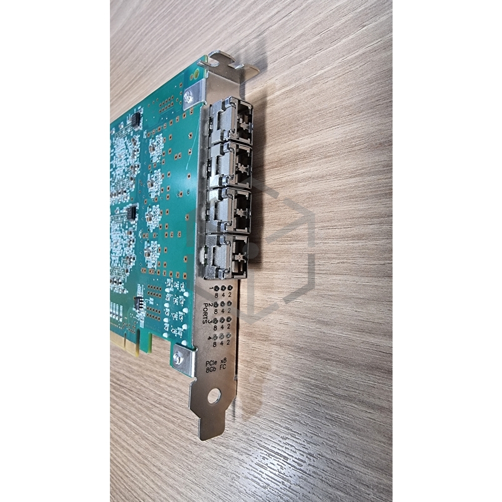 PX4810402-06