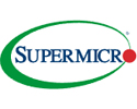 SUPERMICRO