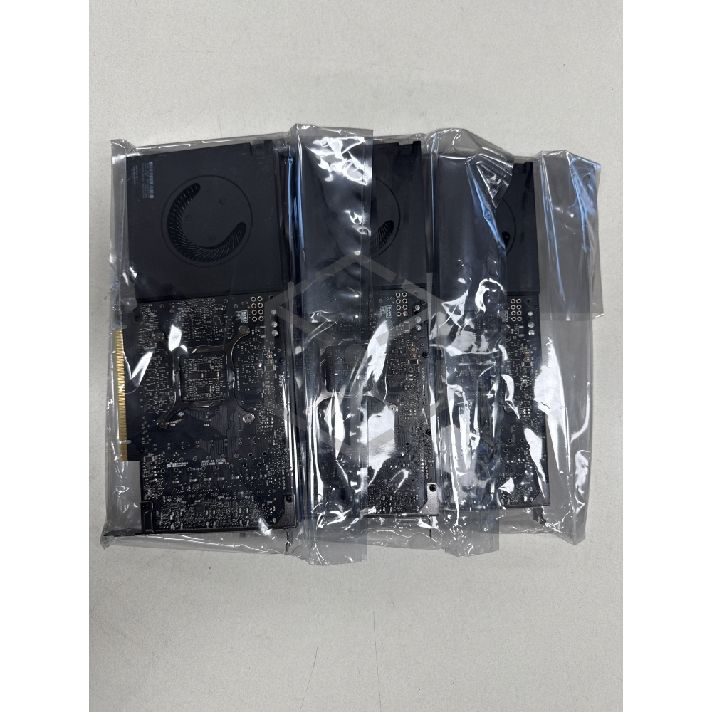 Quadro RTXA4000 16G