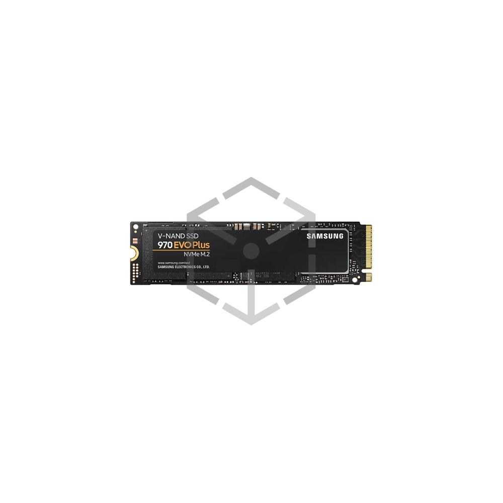 RTX3080 10G x1 HP Z840 44코어88스레드 128G SSD 500G 3T 렌탈