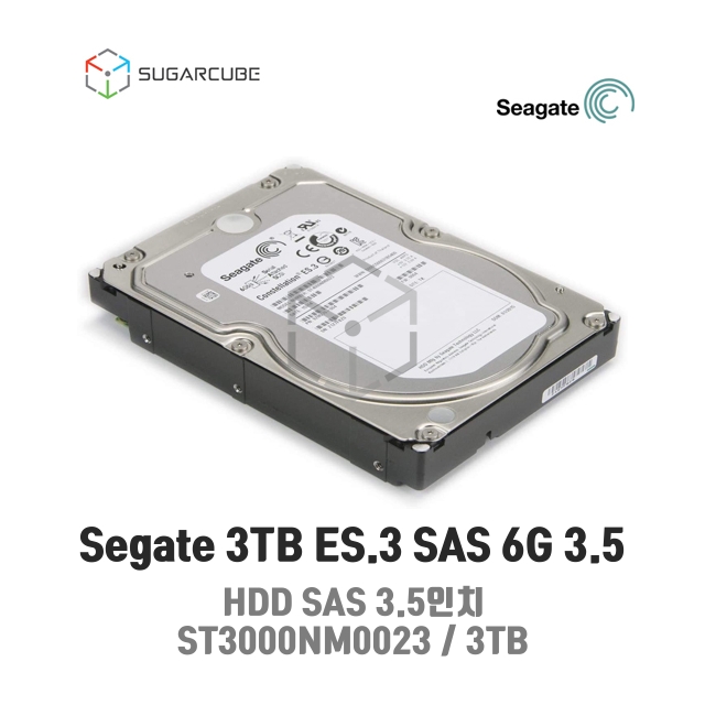 RTXA4000 16G x1 36코어72스레드 128G SSD 500G 2T 렌탈