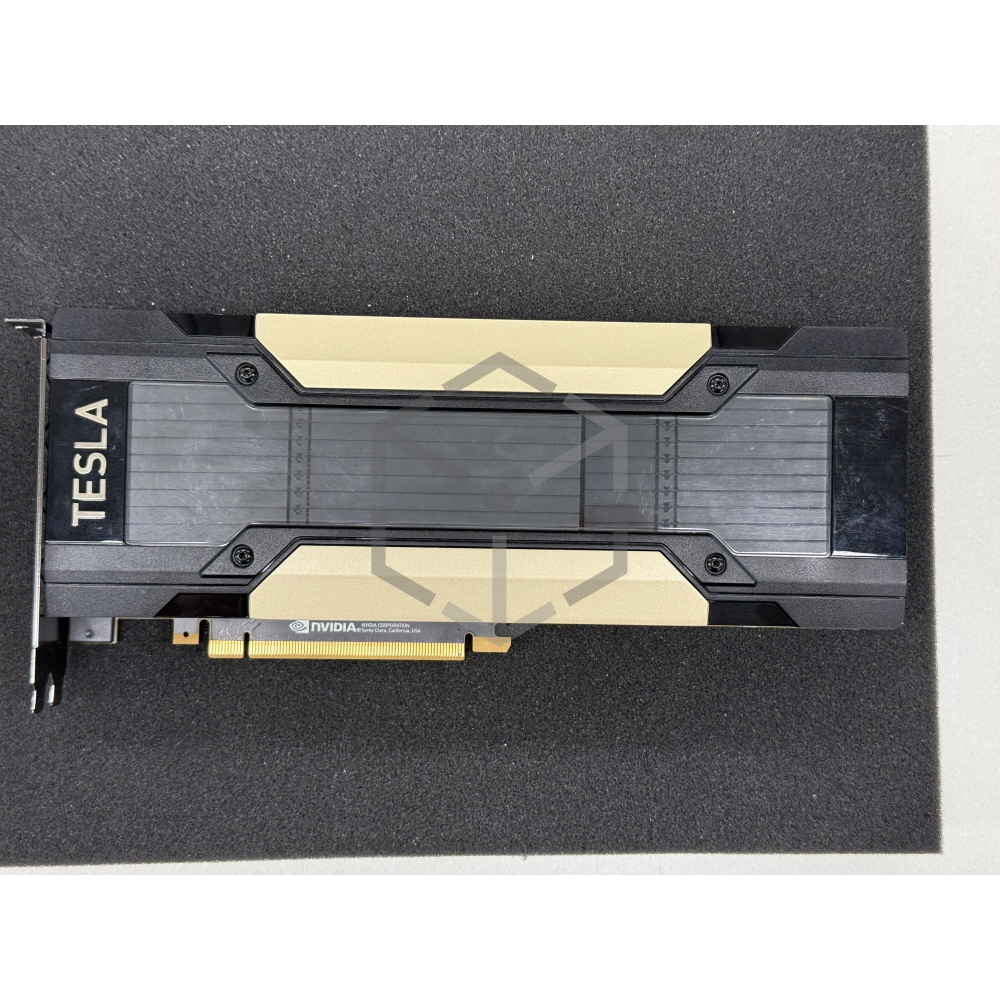 GPU호스팅 Nvidia Tesla V100 32G 1 36코어 72스레드 64G 2TB SSD 딥러닝 빅데이터 인공지능 학습 임대