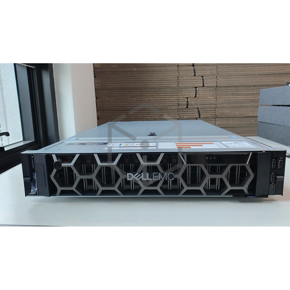 GPU호스팅 A100 80G 1 36코어 72스레드 64G 1TB SSD 딥러닝 빅데이터 인공지능 데이터센터 회선포함