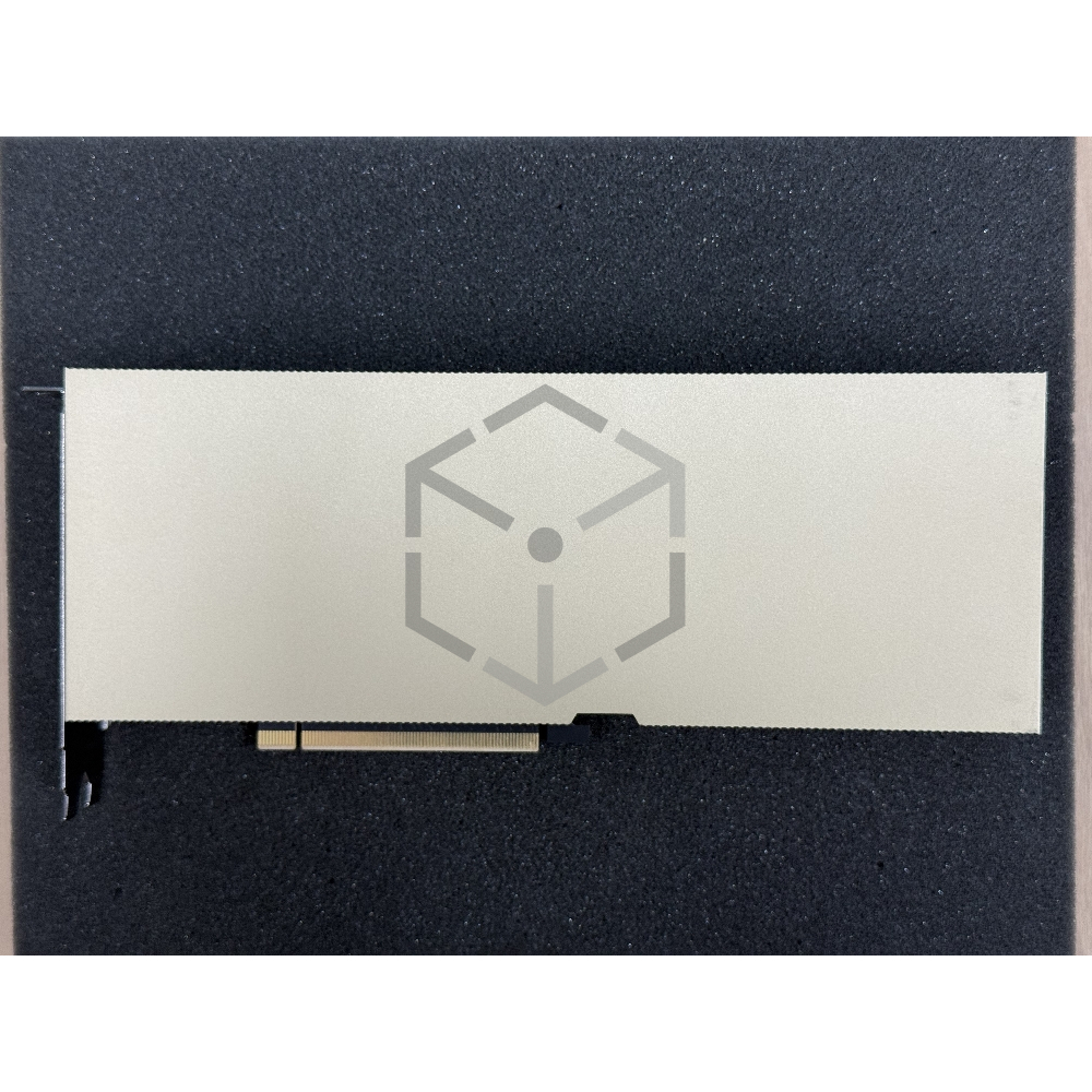 Nvidia L40S 48G