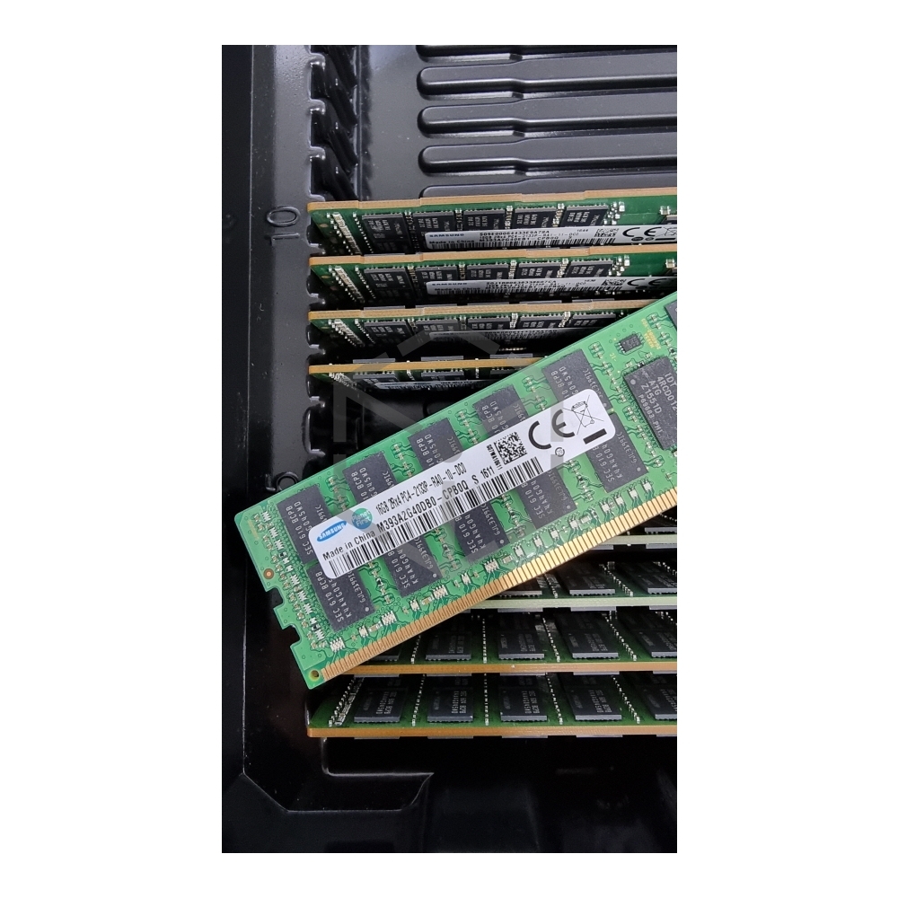 DELL Poweredge R630 E5-2680v3 2P 64G 24코어 8 SFF 중고