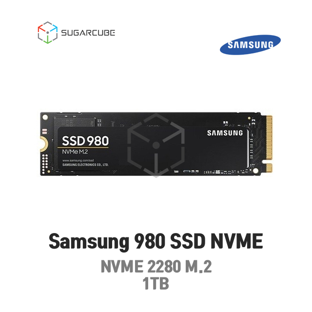 DELL T7920 Gold 6140 2P 32G 1T RTXA4000 36코어 중고