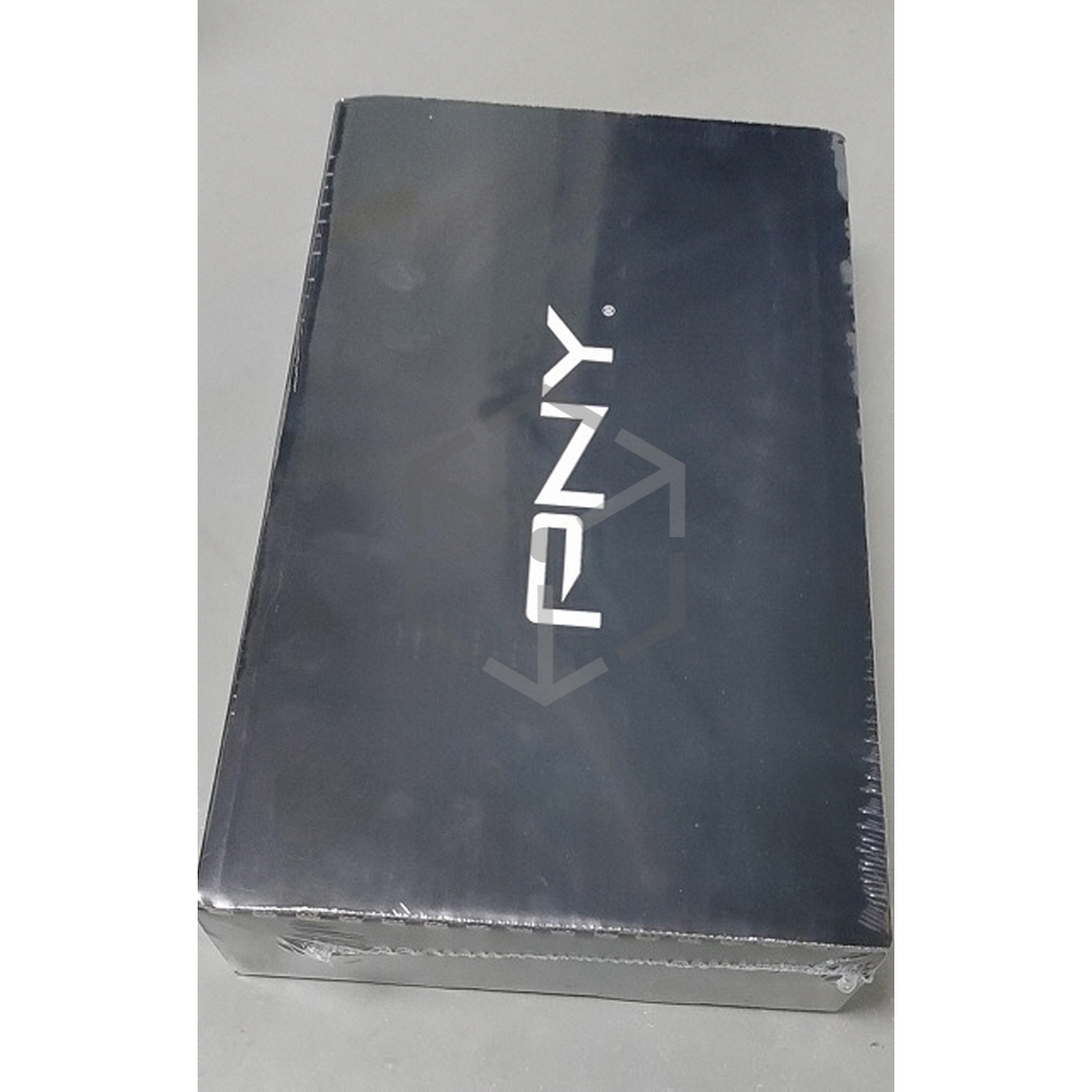 DELL Poweredge R740 Gold 6140 2P 256G RTXA6000 8 SFF 중고