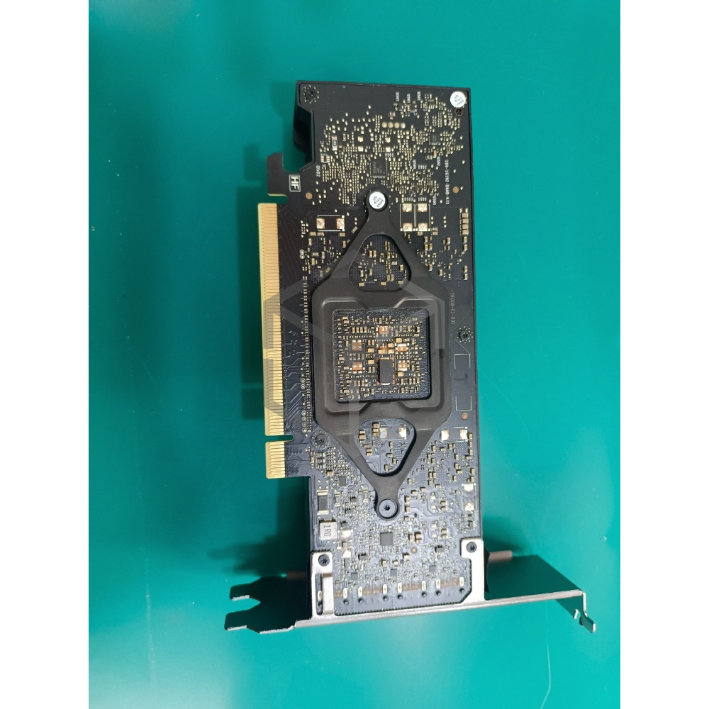 Quadro RTXA2000 12G