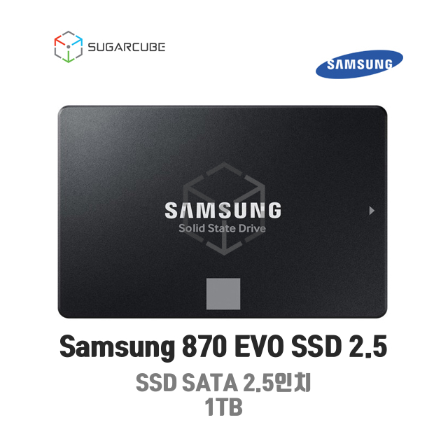 중고워크스테이션 DELL T5820 W-2223 64G 1T RTXA4000 4코어
