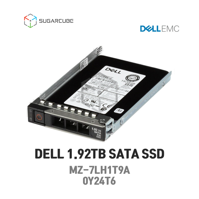 0Y24T6
