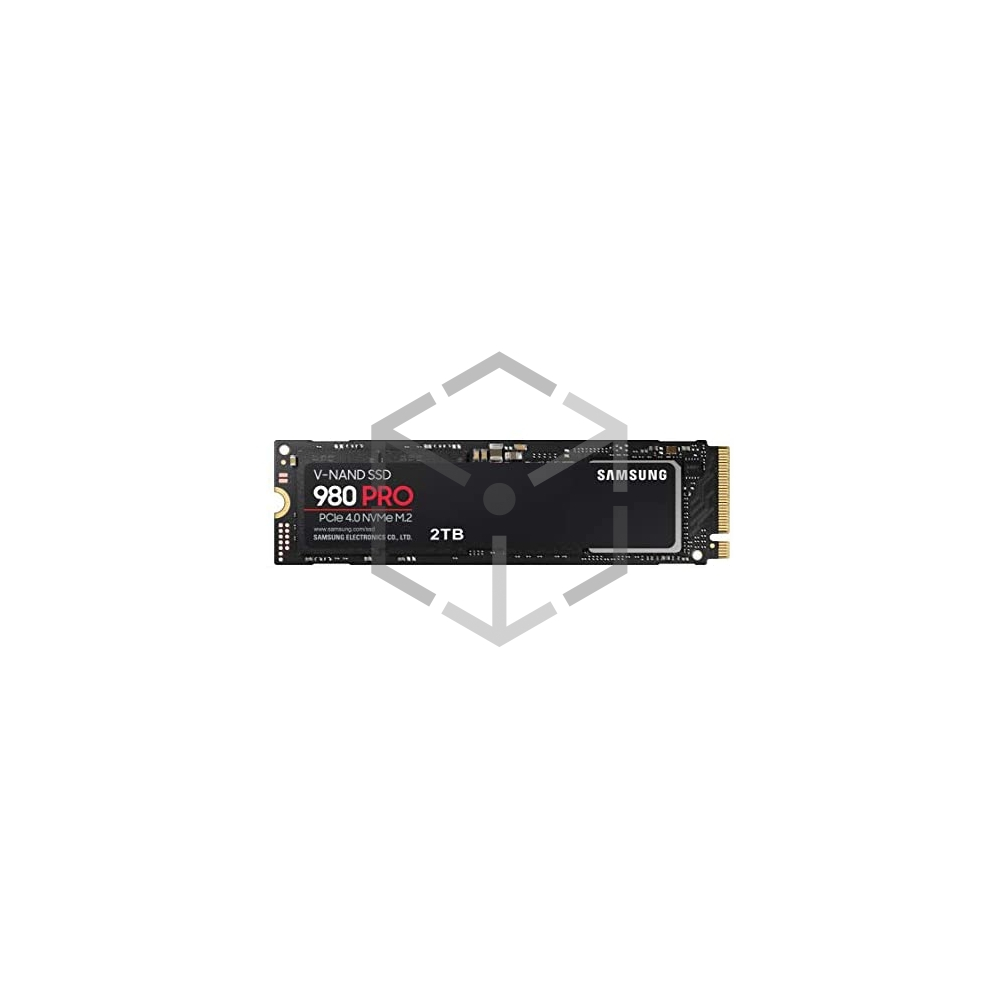 980 PRO 1TB