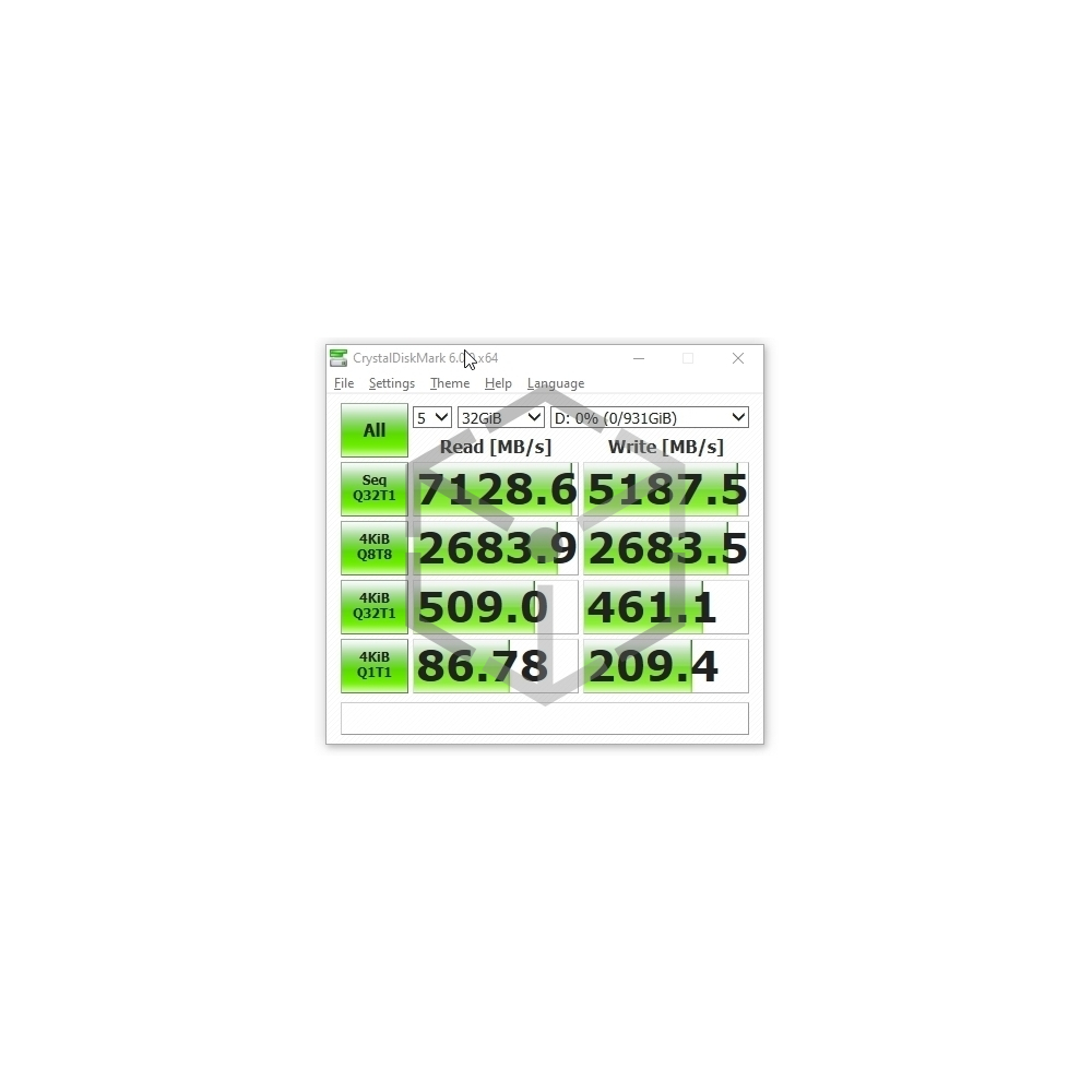 980 PRO 1TB