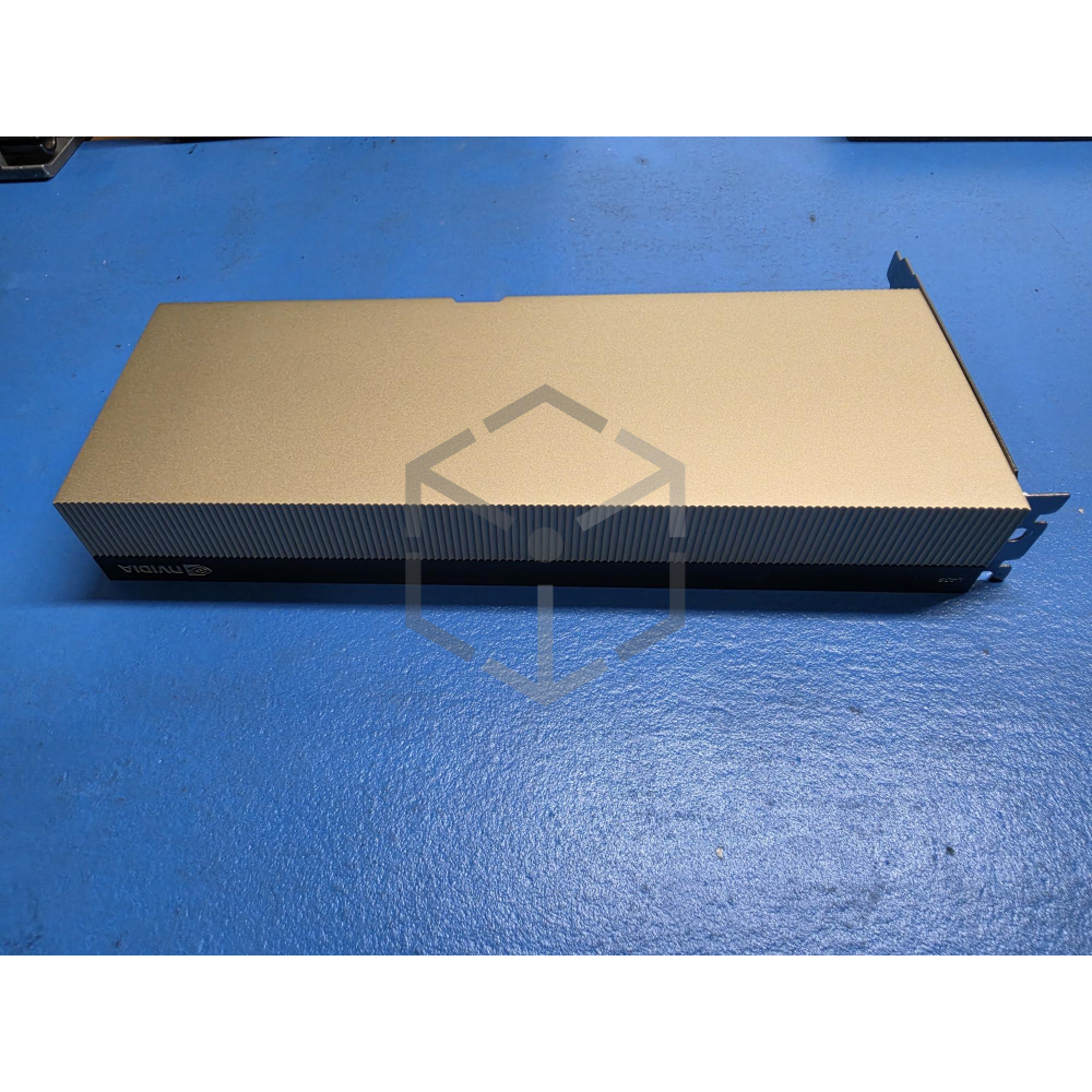 Nvidia L40S 48G