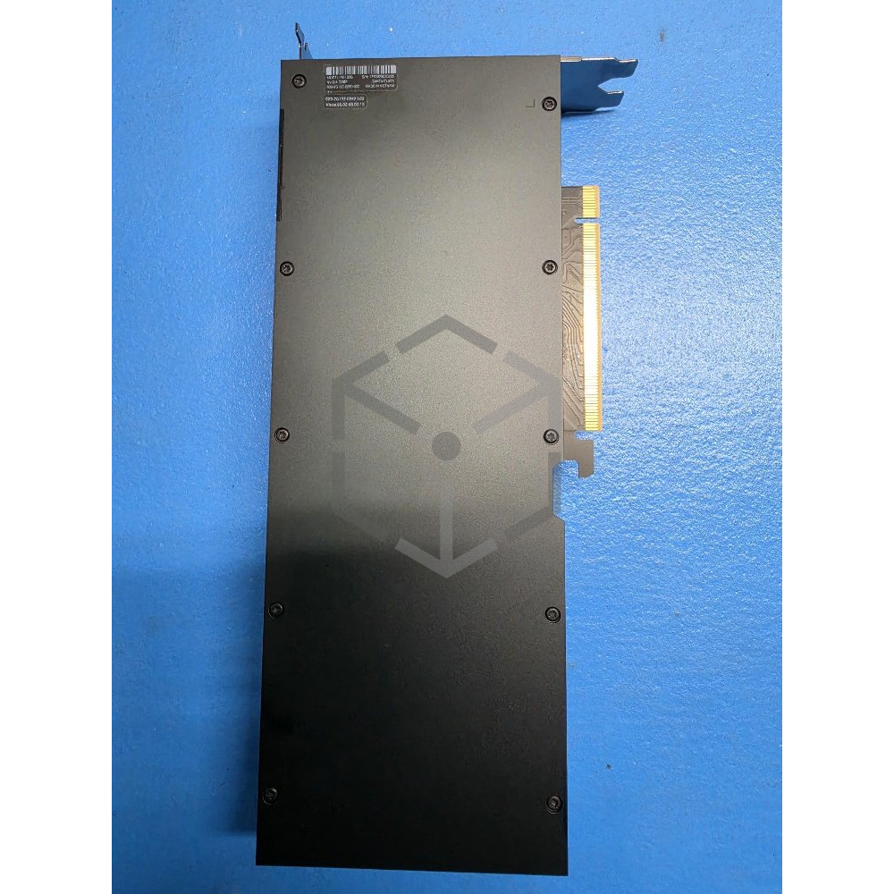 Nvidia L40S 48G