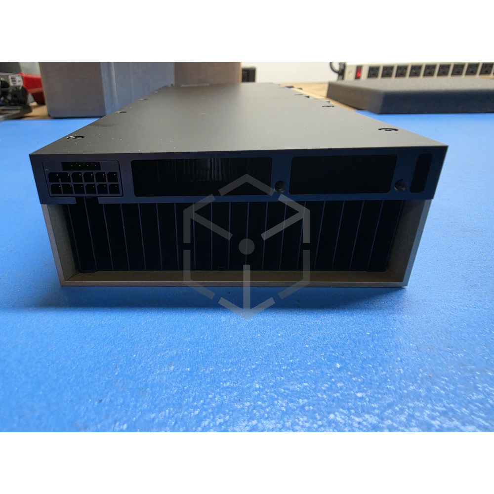 Nvidia L40S 48G