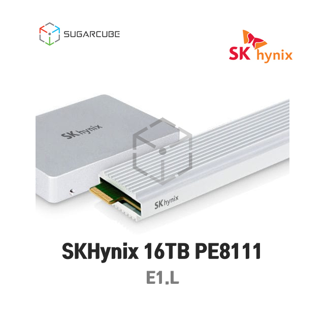 PE8111
