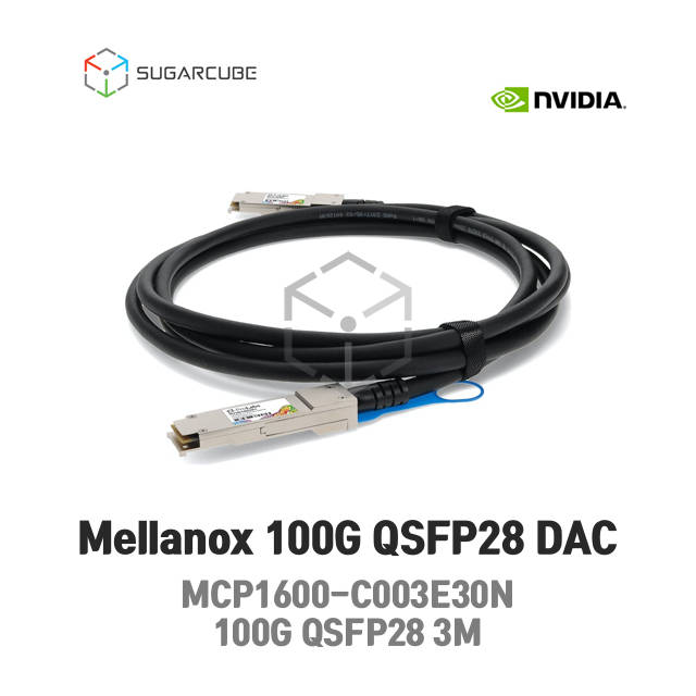 MCP1600-C003E30N