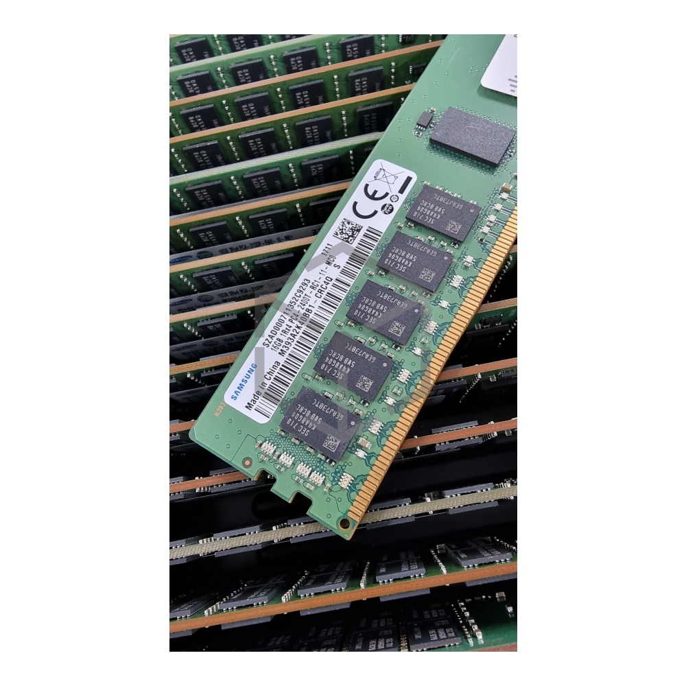 중고서버 DELL R740 Gold 6140 2P 256G RTXA4000 2 GPU서버