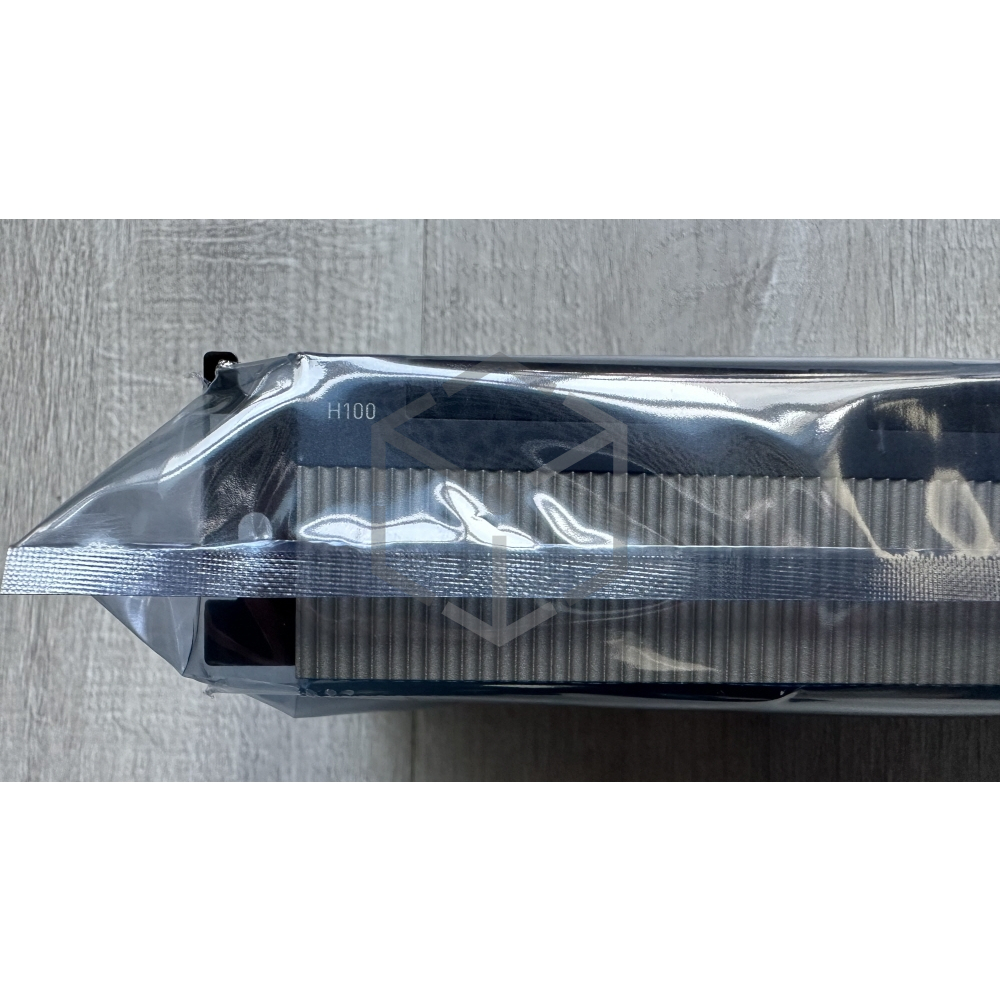 Tesla H100 NVL 94G