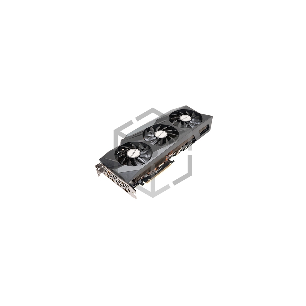 중고워크스테이션 HP Z840 E5-2680v4 2P 64G 1T RTX3080 28코어