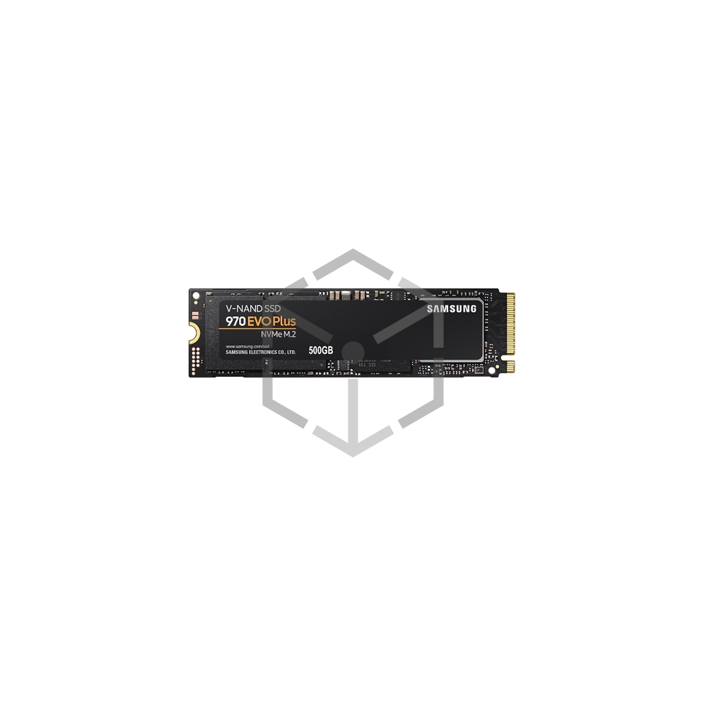 중고워크스테이션 DELL T7920 Gold 6152 2P 256G 1T RTX4090 44코어