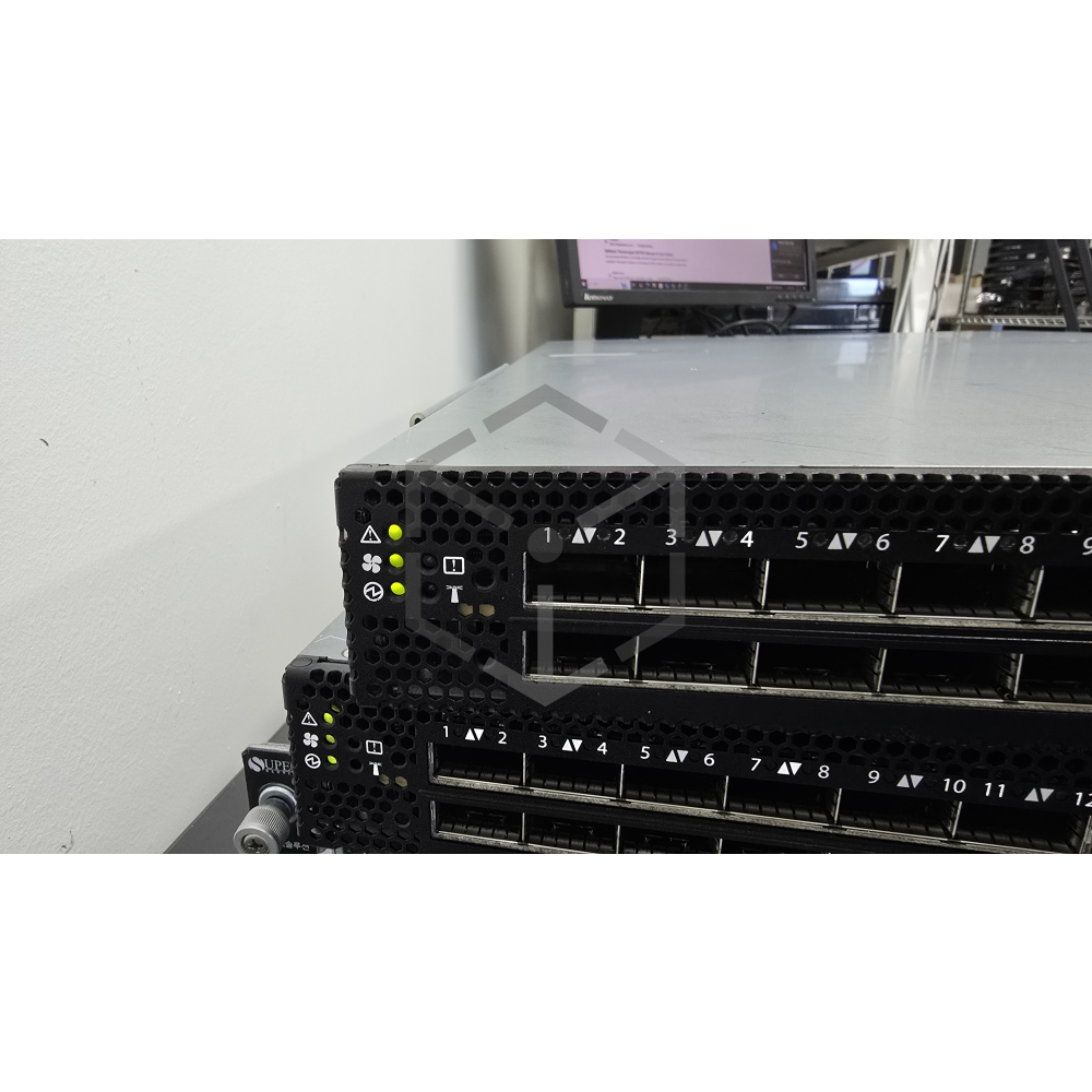 SB7890