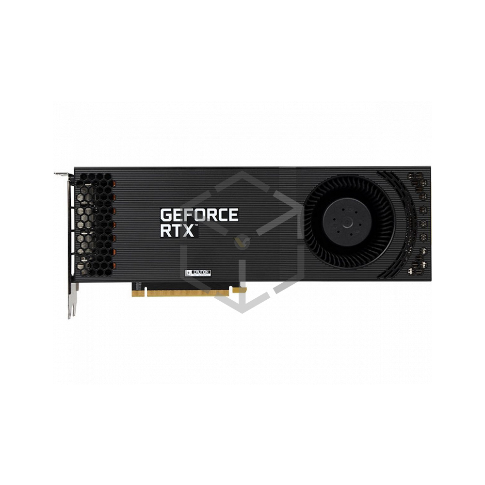 RTX3080Ti 12G