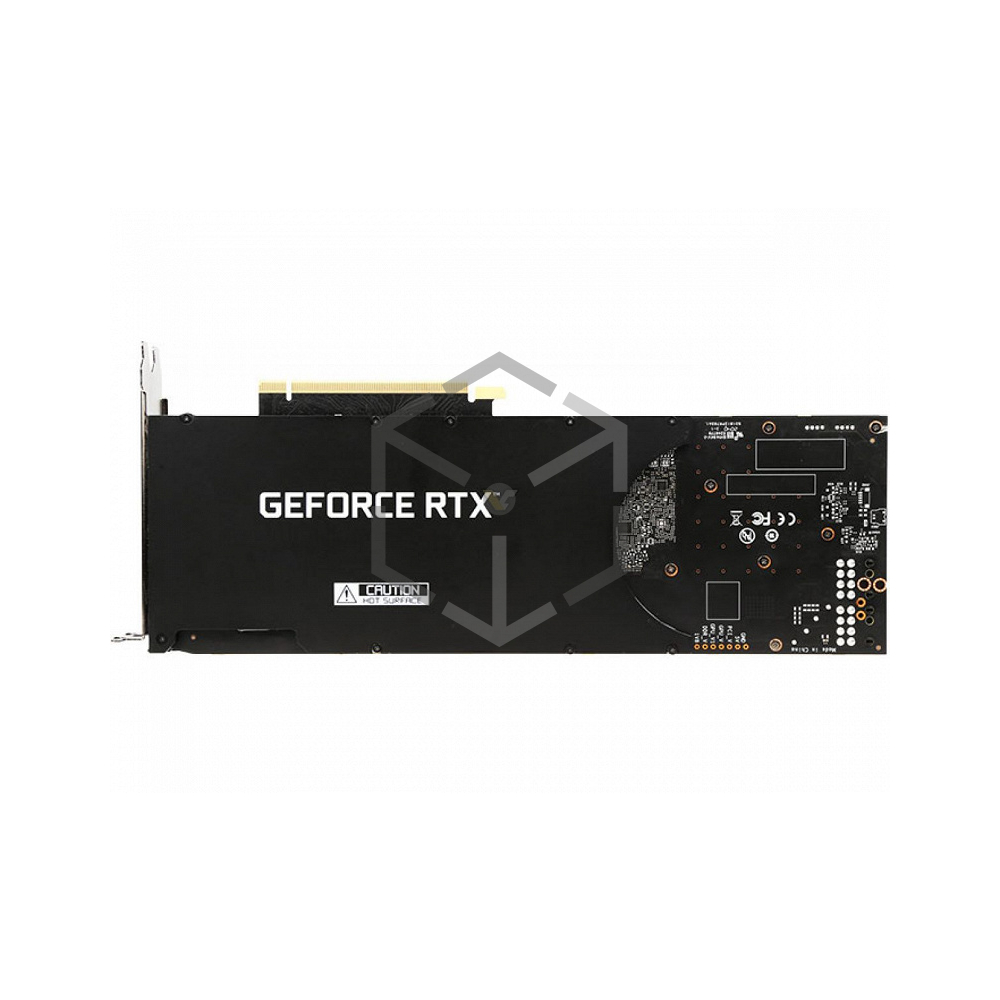 RTX3080Ti 12G