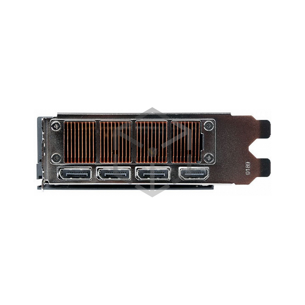 RTX3080Ti 12G