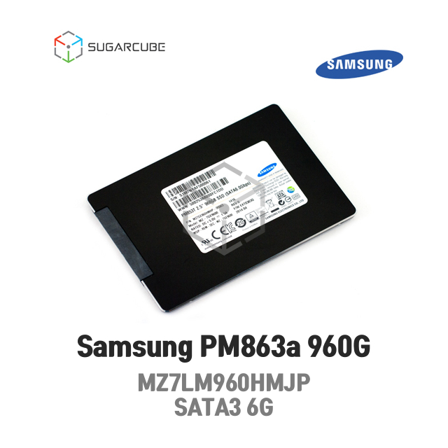 Supermicro 4124GS EPYC 7313 2P 512G 960G 32코어 인공지능