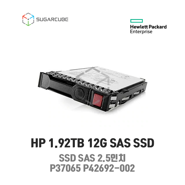 P42692-002