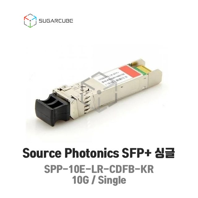 SPP-10E-LR-CDFB-KR