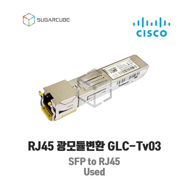 GLC-T v03