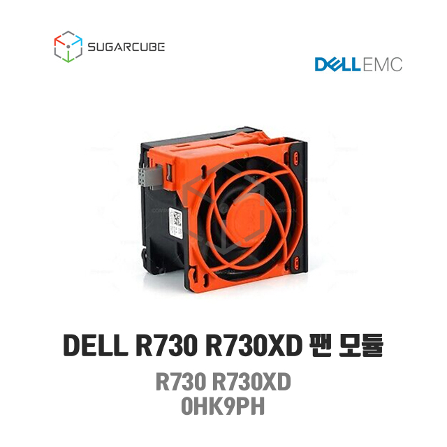 0HK9PH