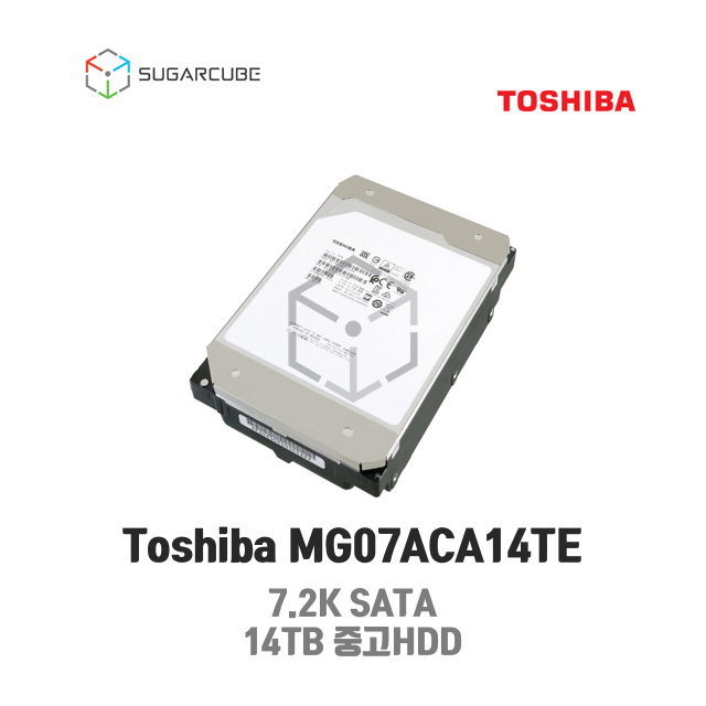 인공지능 딥러닝서버 SuperServer 7049GP-TRT RTXA5000 x 2