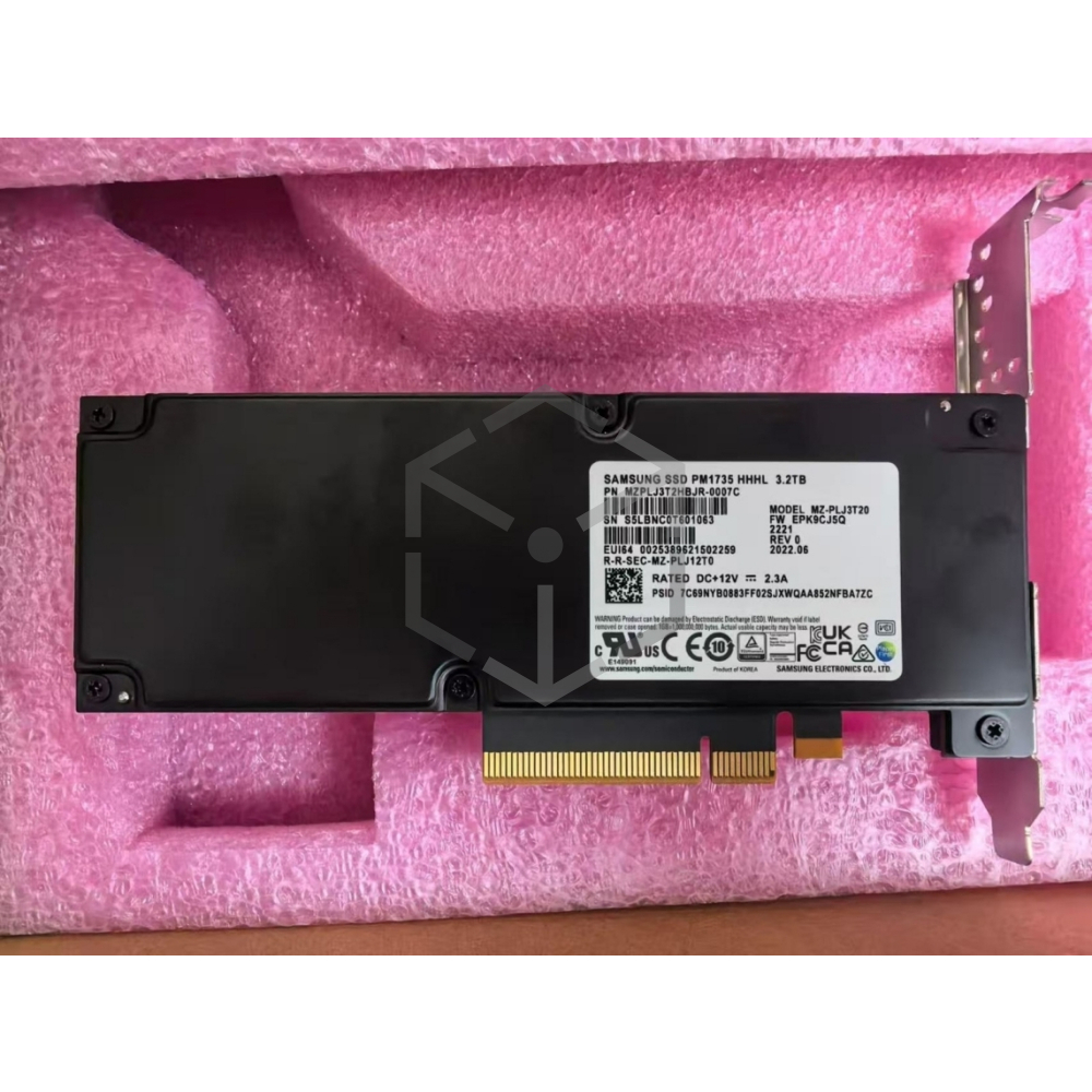 PM1735 3.2TB