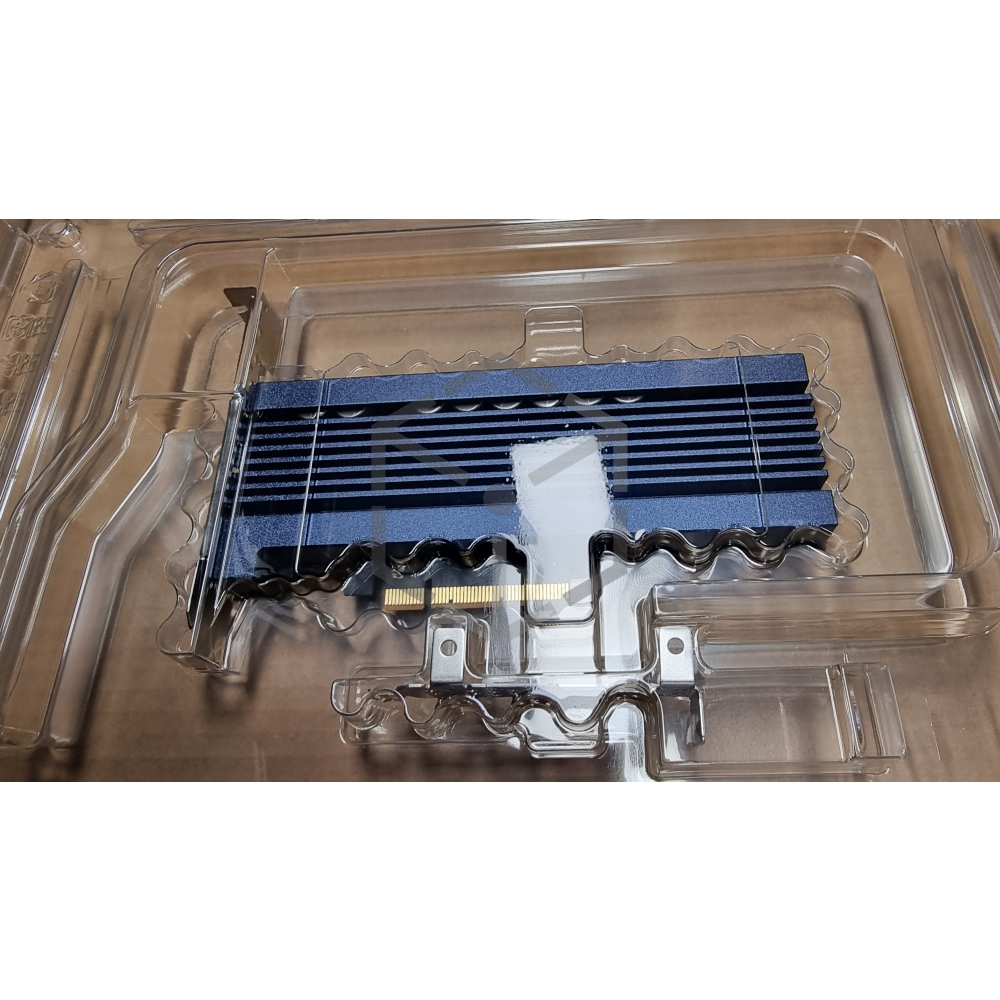PM1735 3.2TB