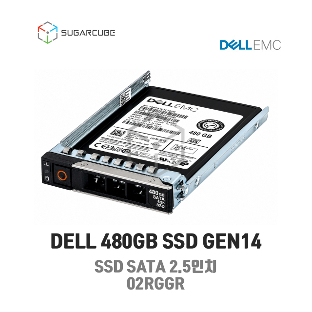 워크스테이션 DELL 7960T W5-3423 16G 512G RTX PRO6000 96G