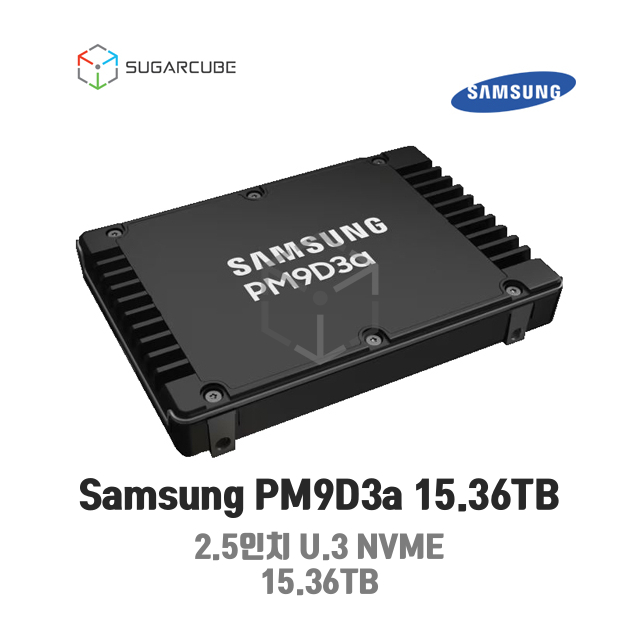 PM9D3a