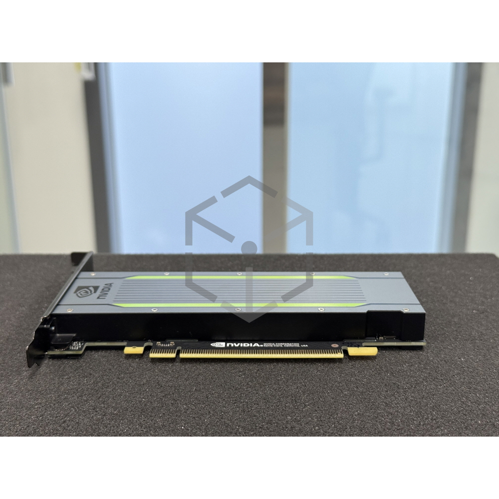 DELL R6525 EPYC 7282 2P 64G Tesla T4 중고서버