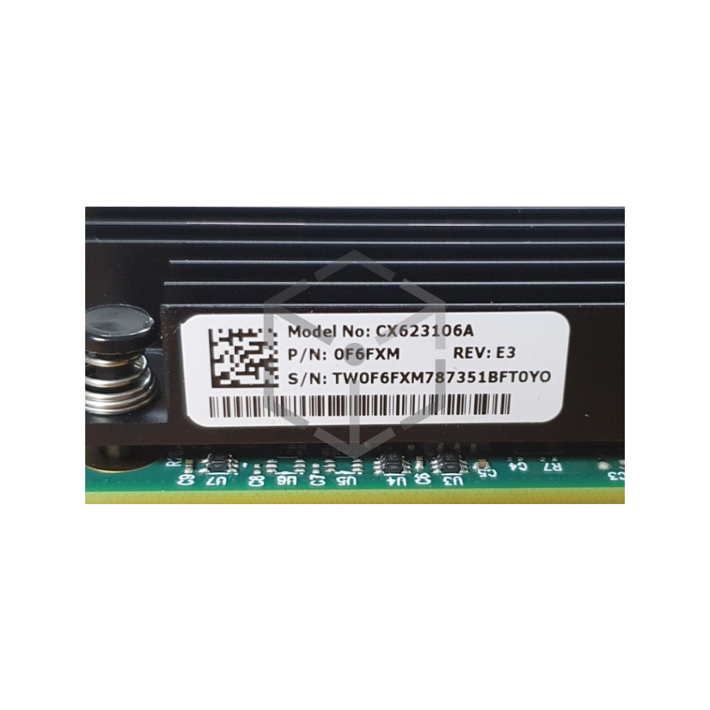CX623106A