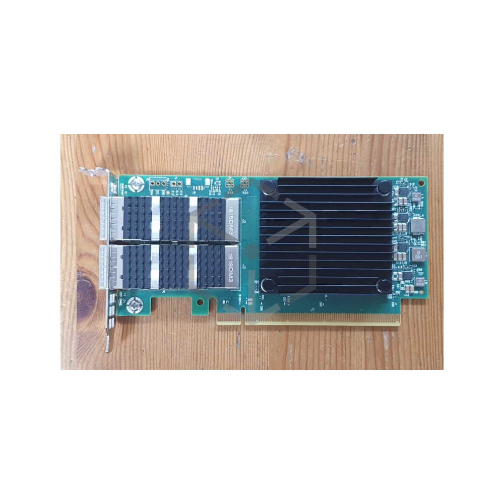 CX623106A