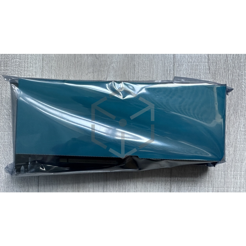 Tesla H200 141GB OEM