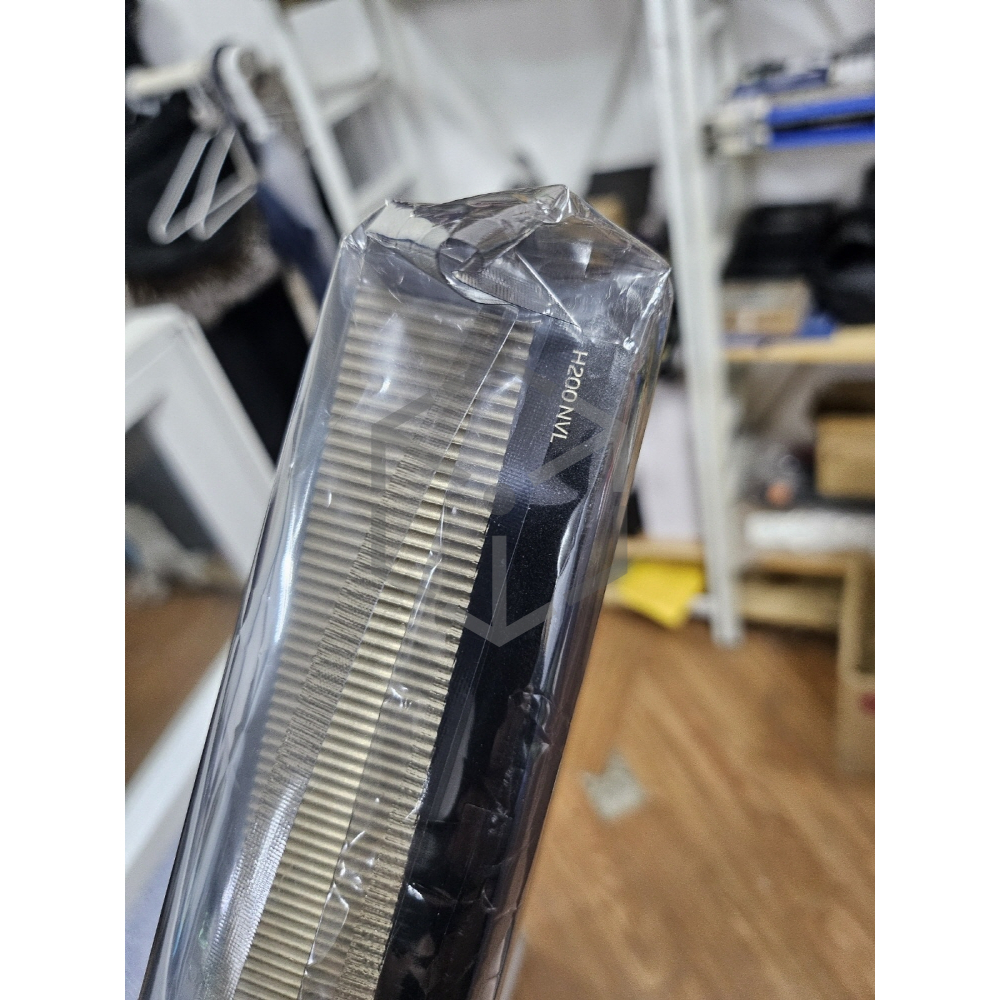 Tesla H200 141G SXM5 PCIe