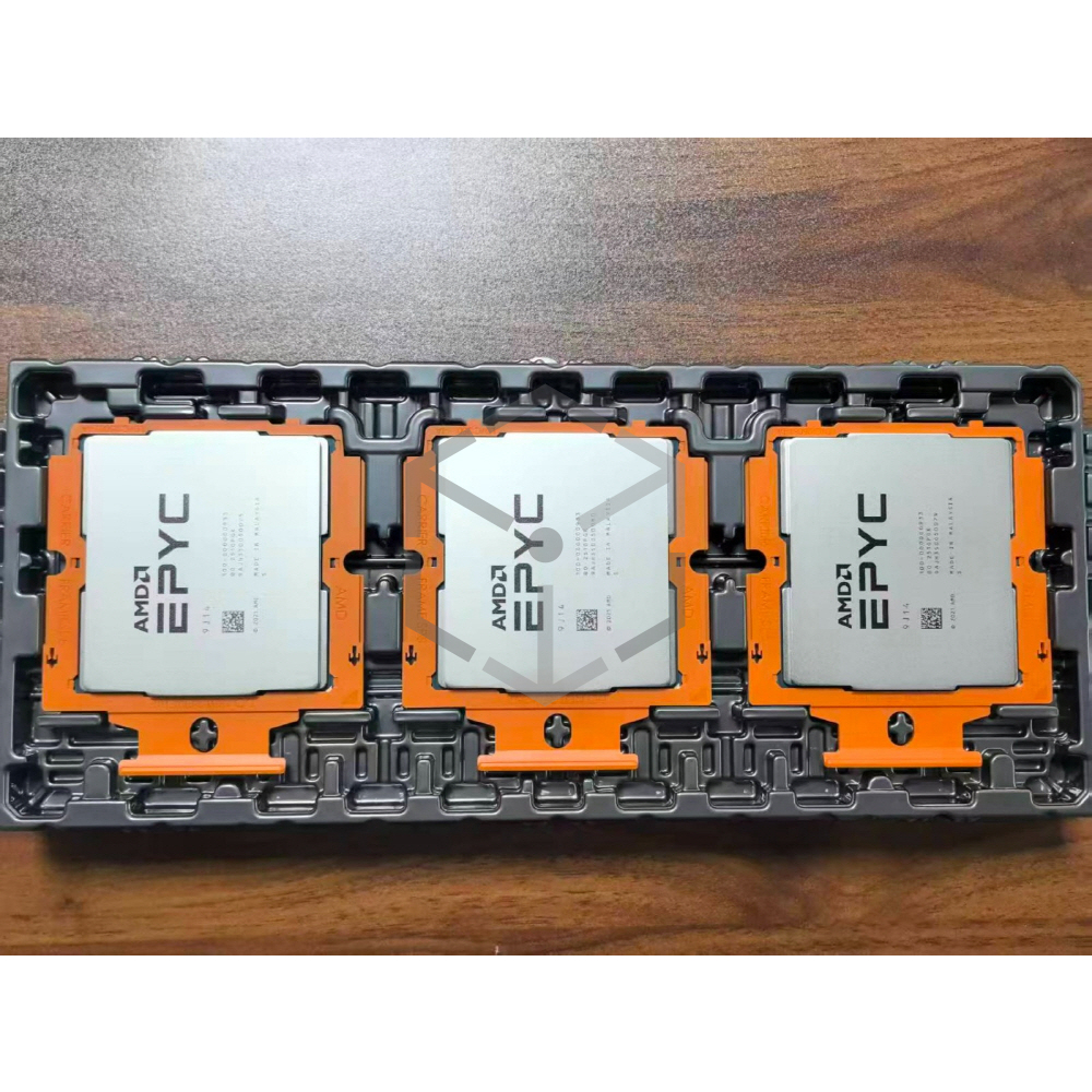 EPYC 9J14